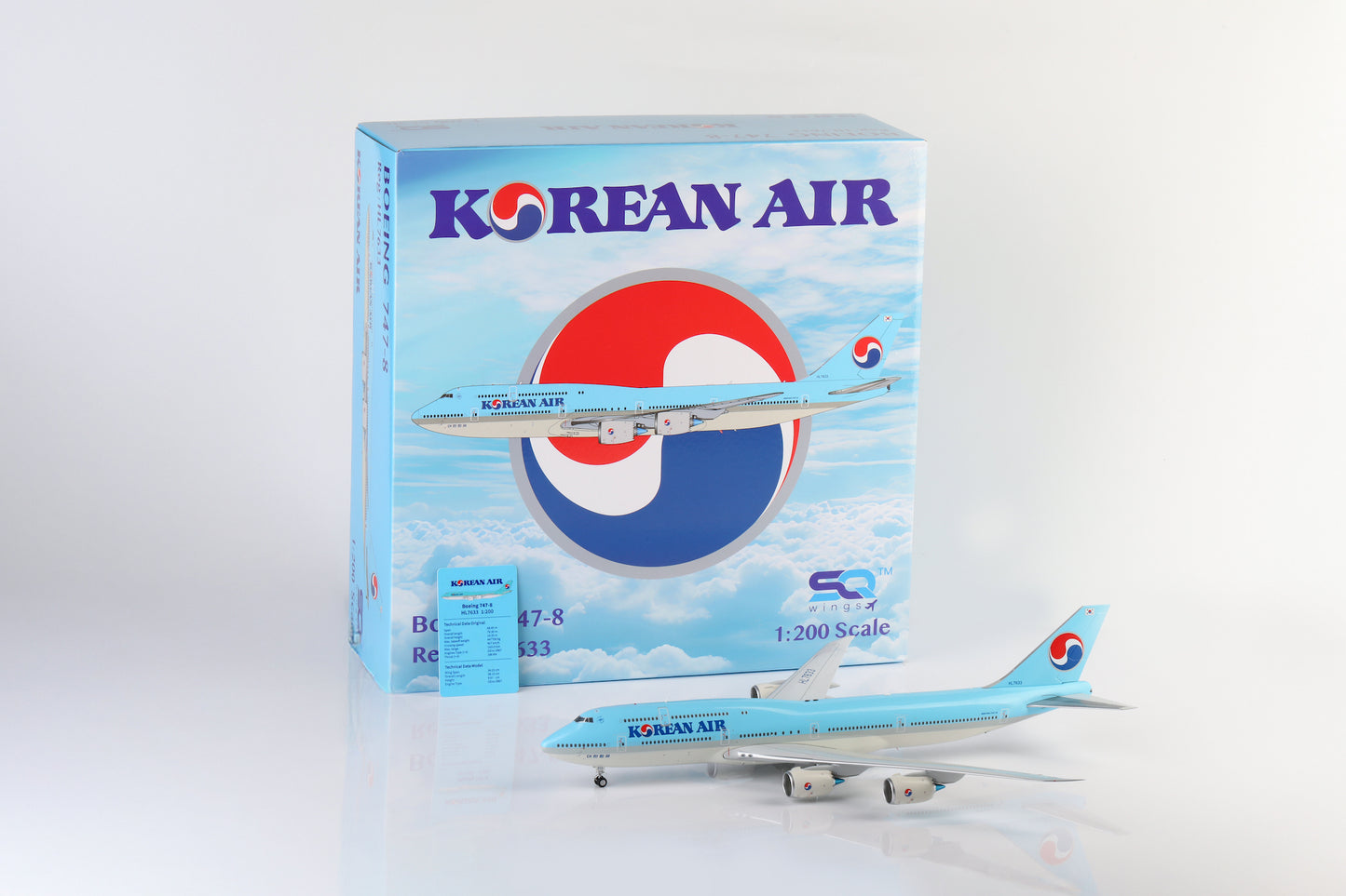 L2053 cover