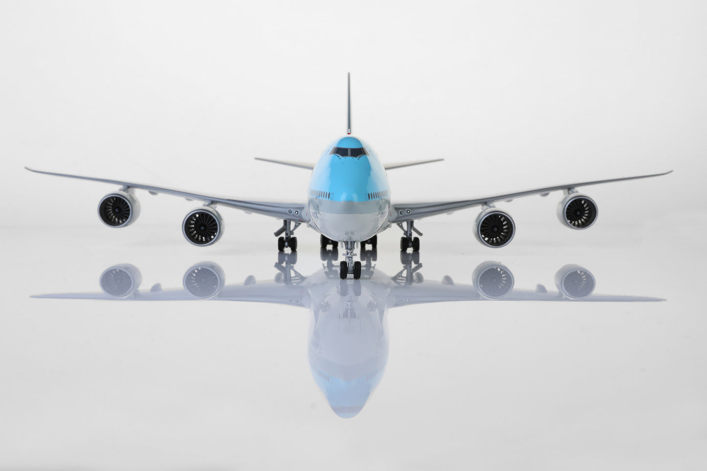 L2053 product image