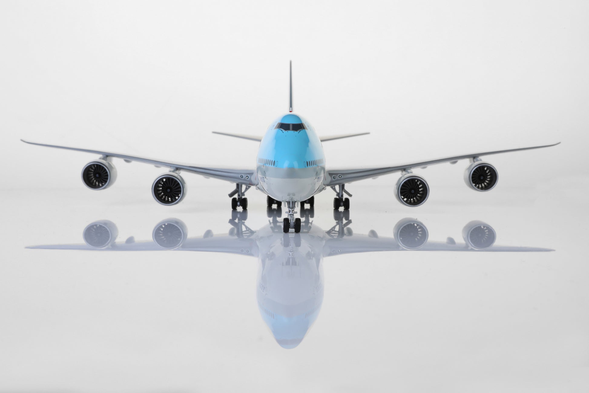L2053 product image