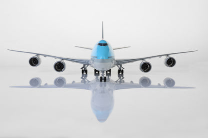 L2053 product image