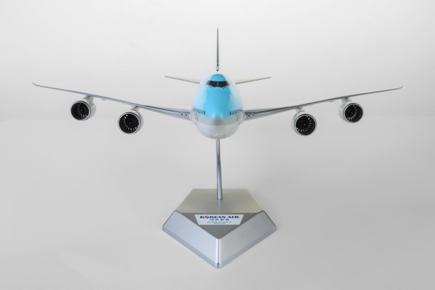 L2053 product image