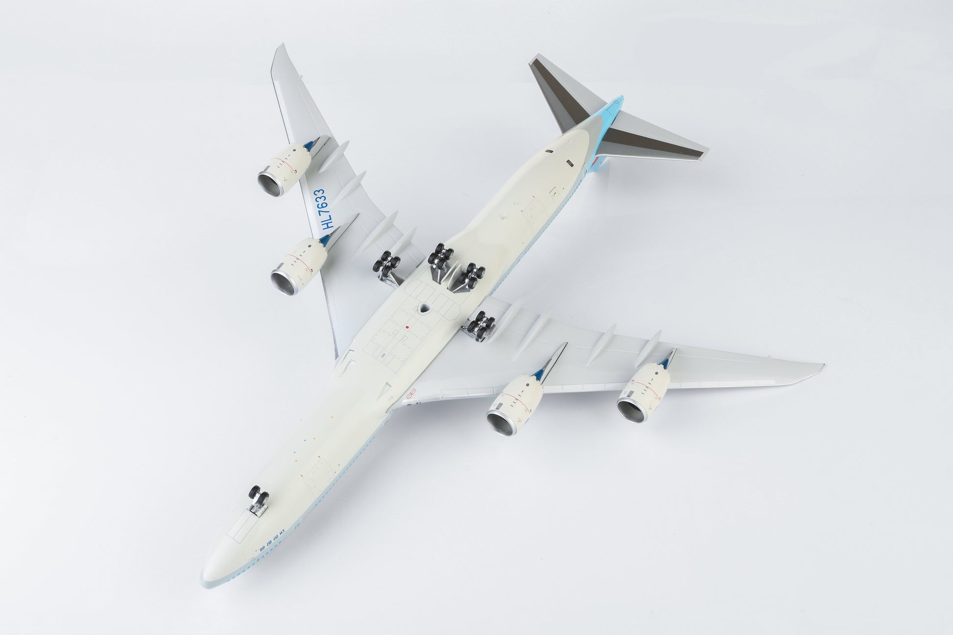 L2053 product image