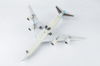 L2053 product image