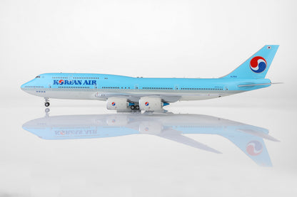 L2053 product image