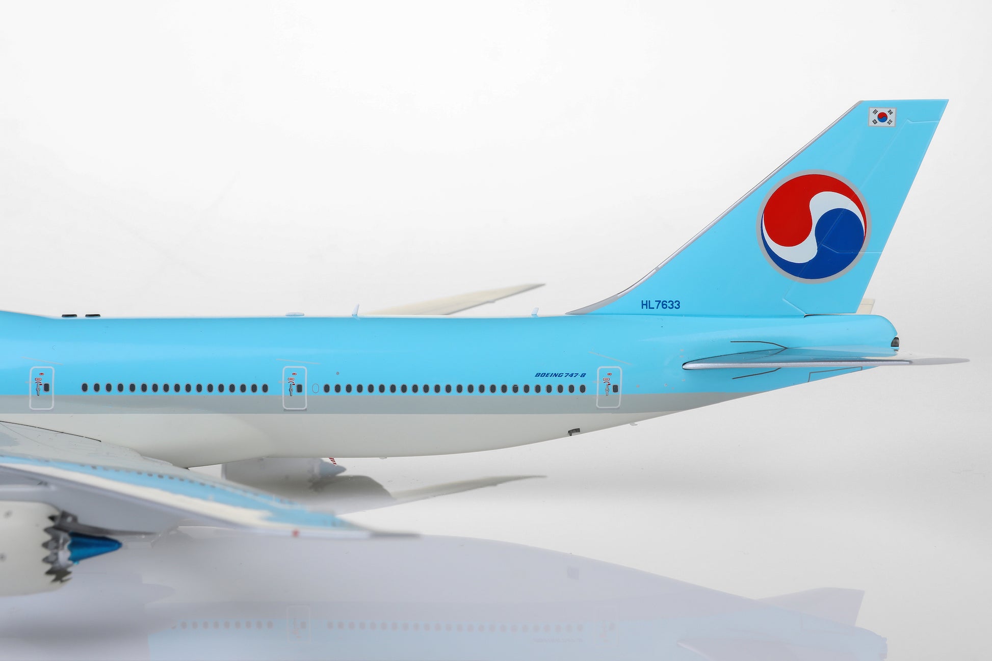 L2053 product image