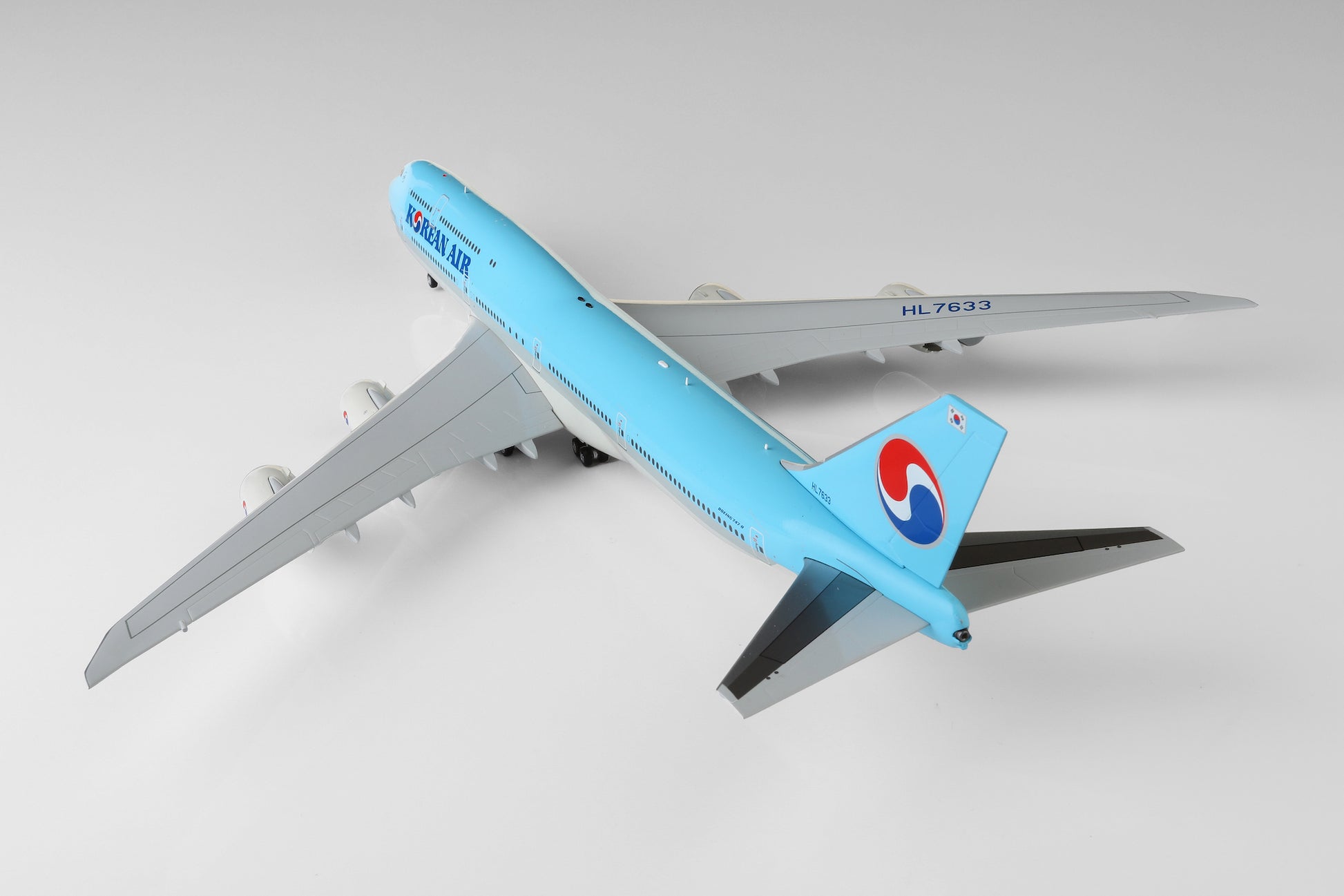 L2053 product image