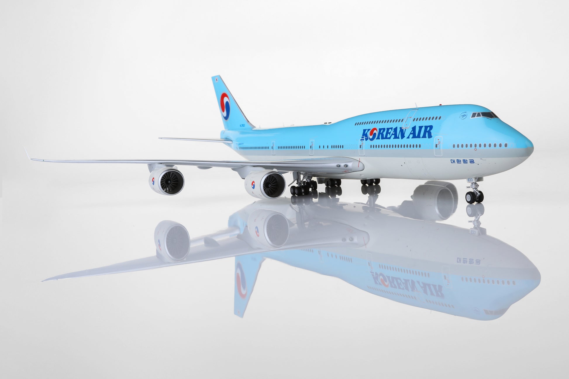L2053 product image