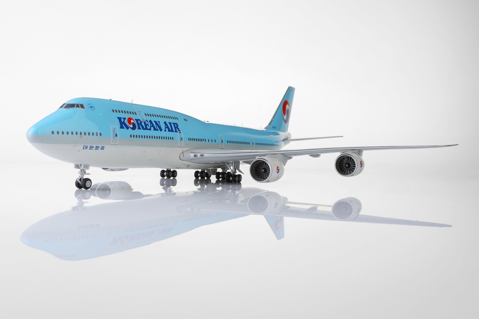 L2053 product image