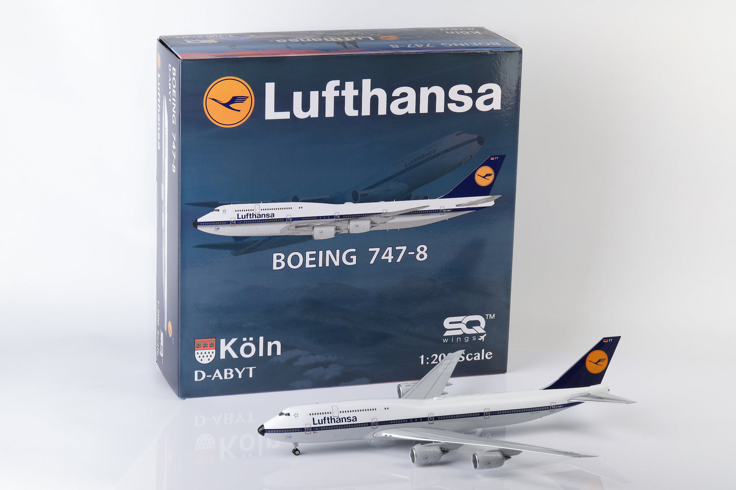 Lufthansa B747-8 D-ABYT — cover