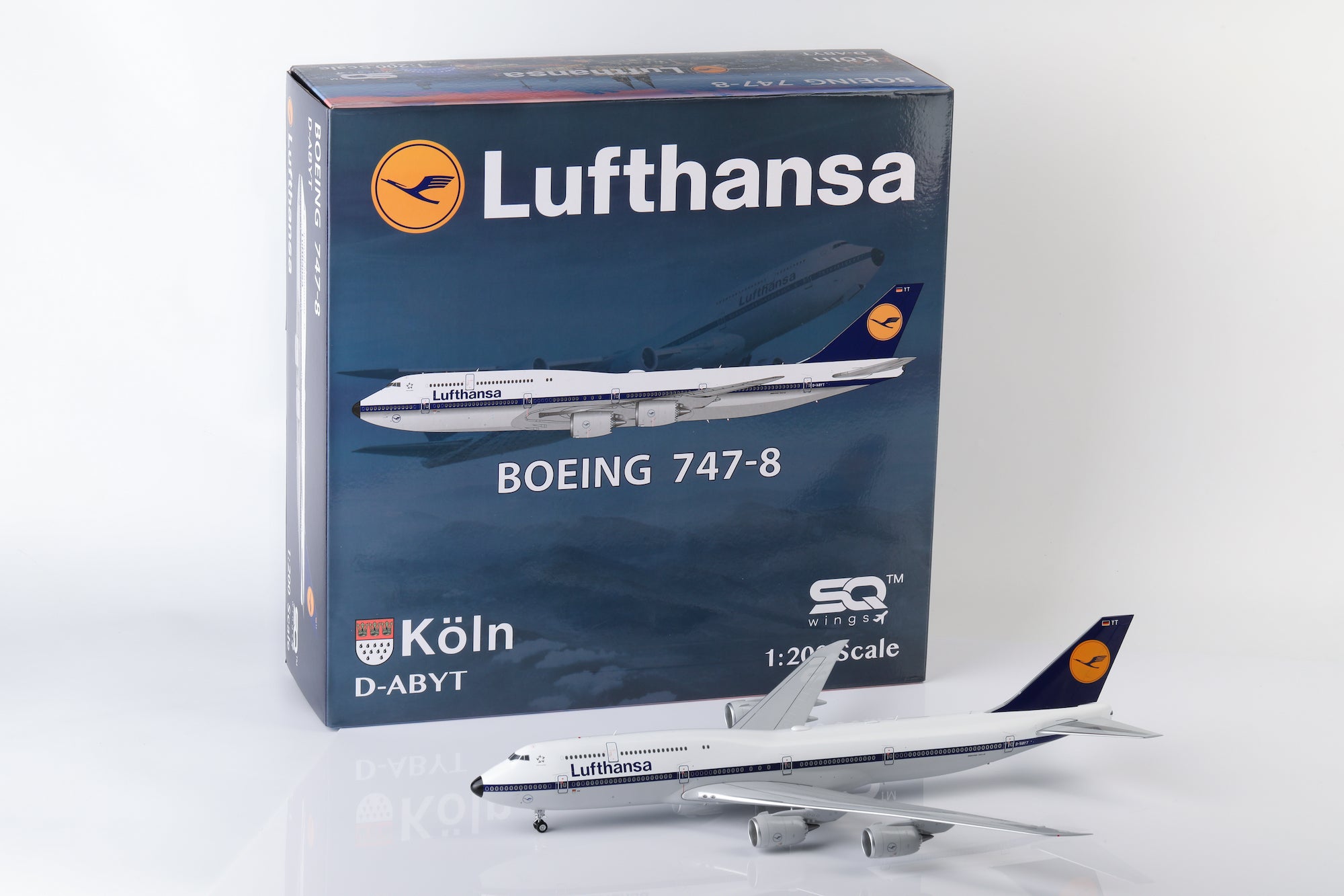 Lufthansa B747-8 D-ABYT — cover