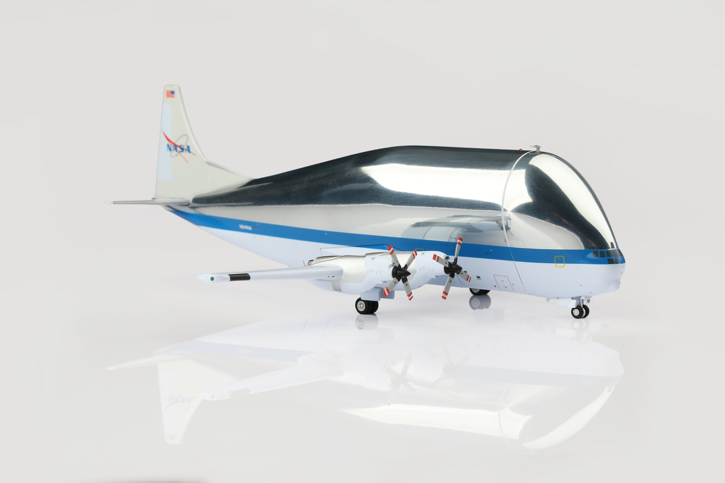 L2057 product image