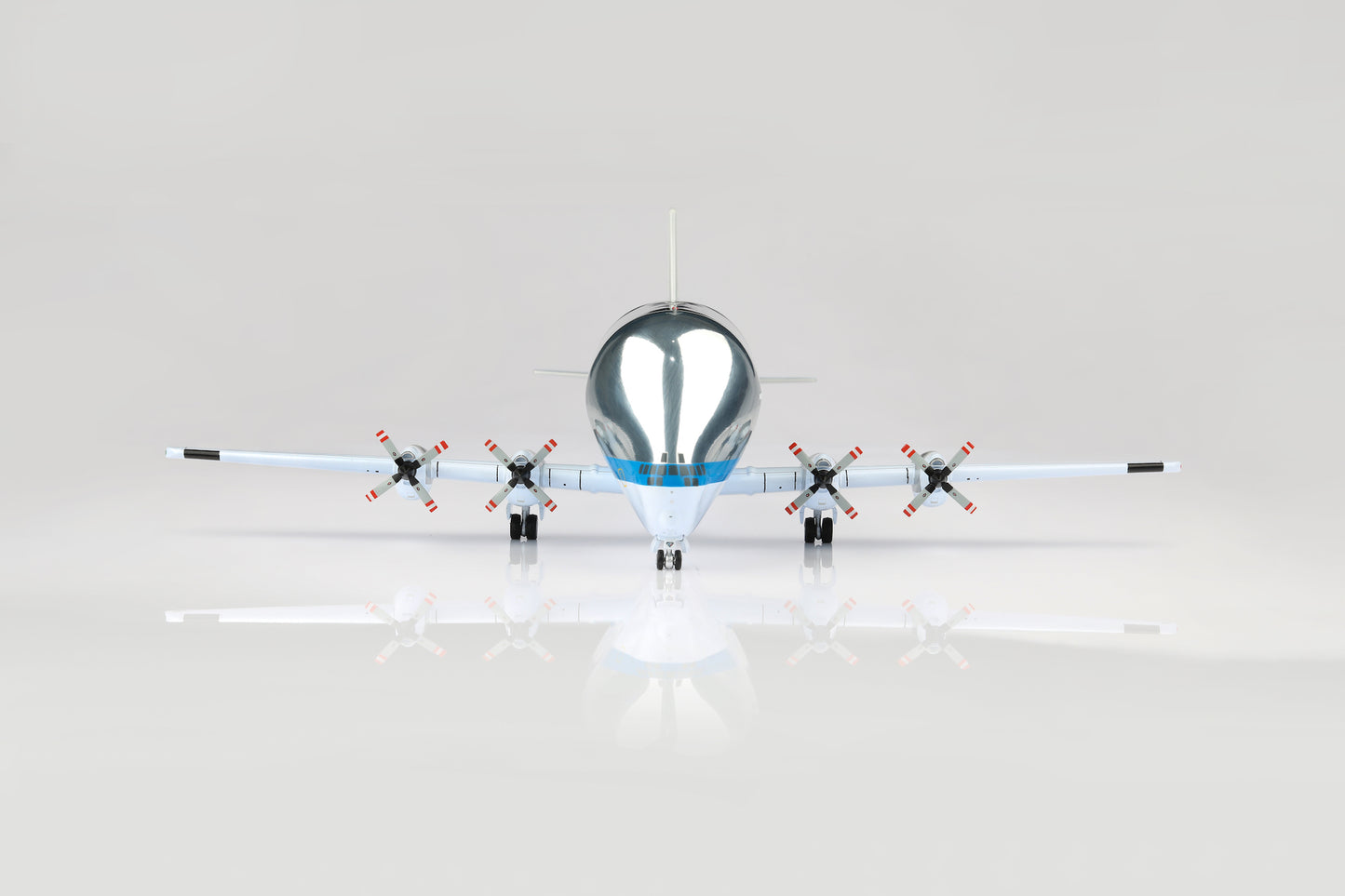 L2057 product image