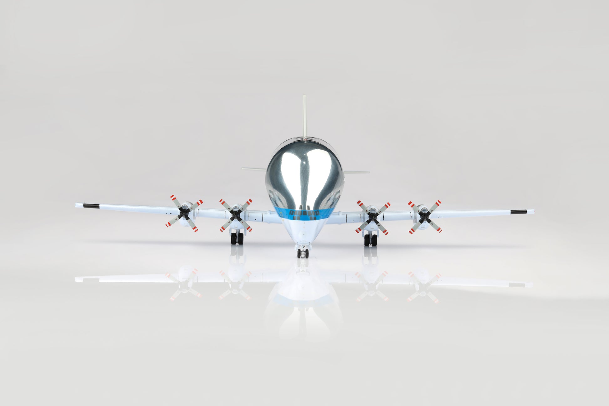 L2057 product image