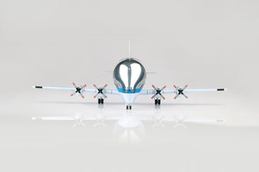 L2057 product image