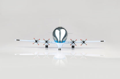 L2057 product image