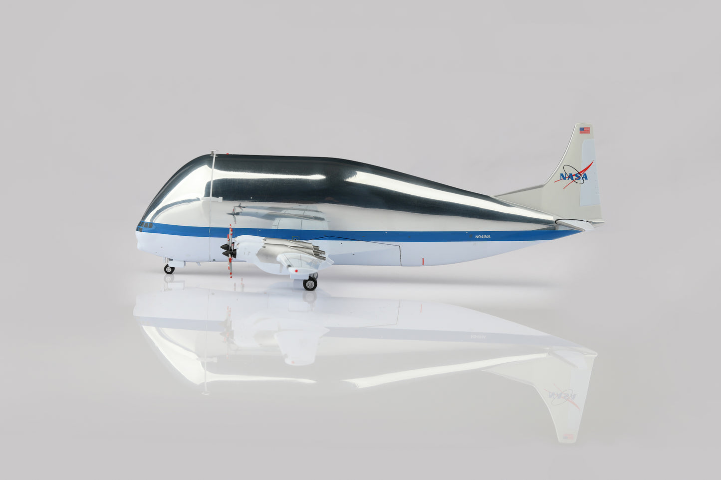 L2057 product image