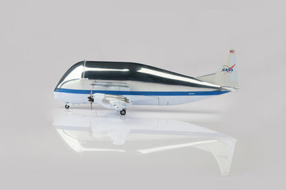 L2057 product image