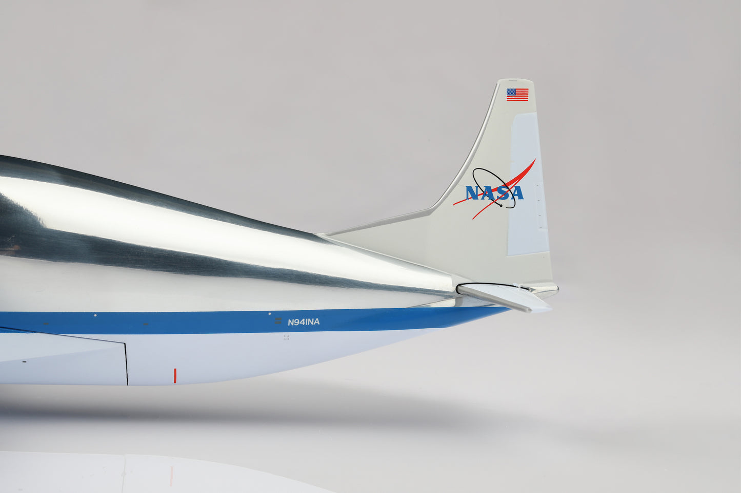 L2057 product image