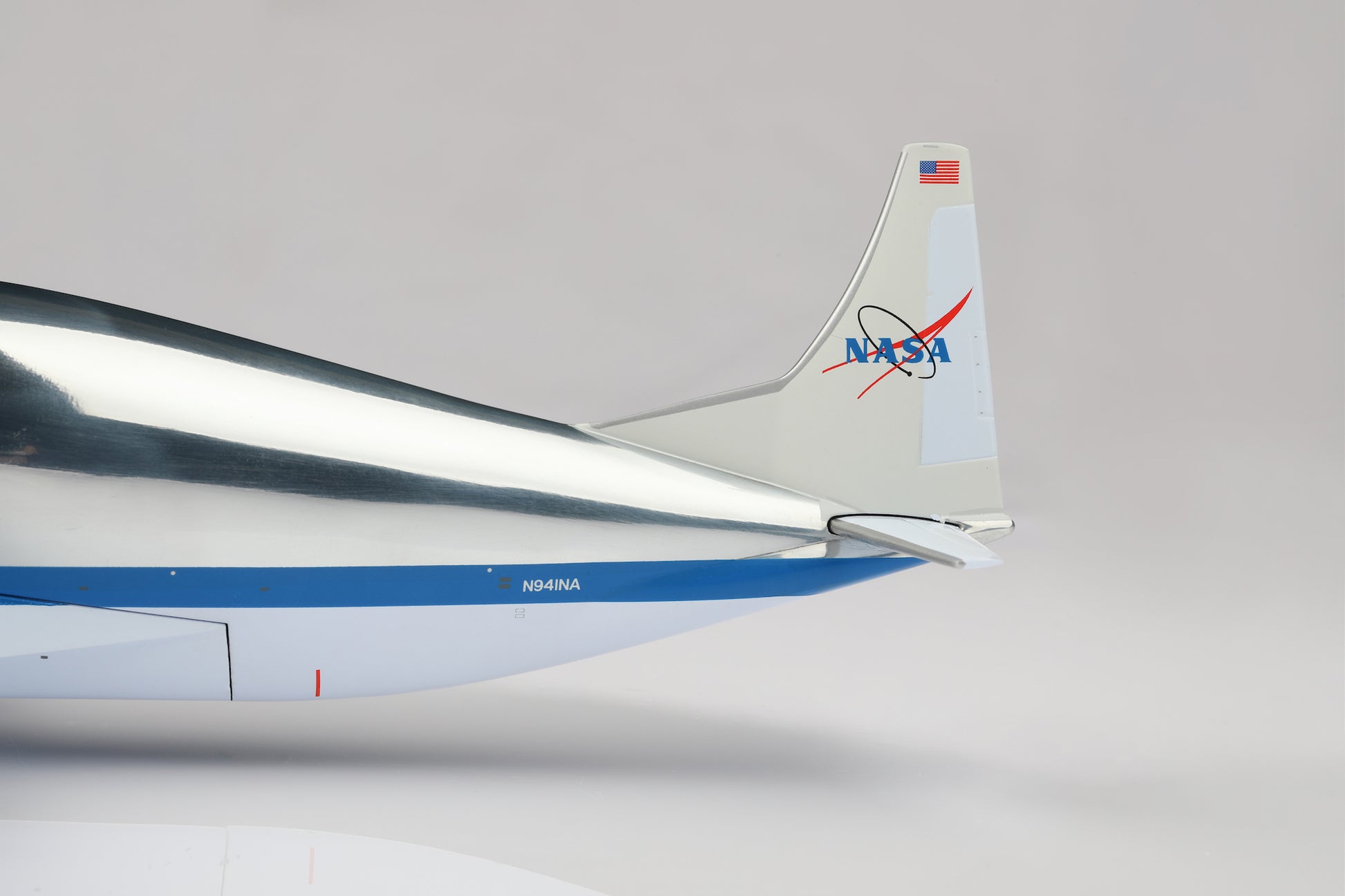 L2057 product image