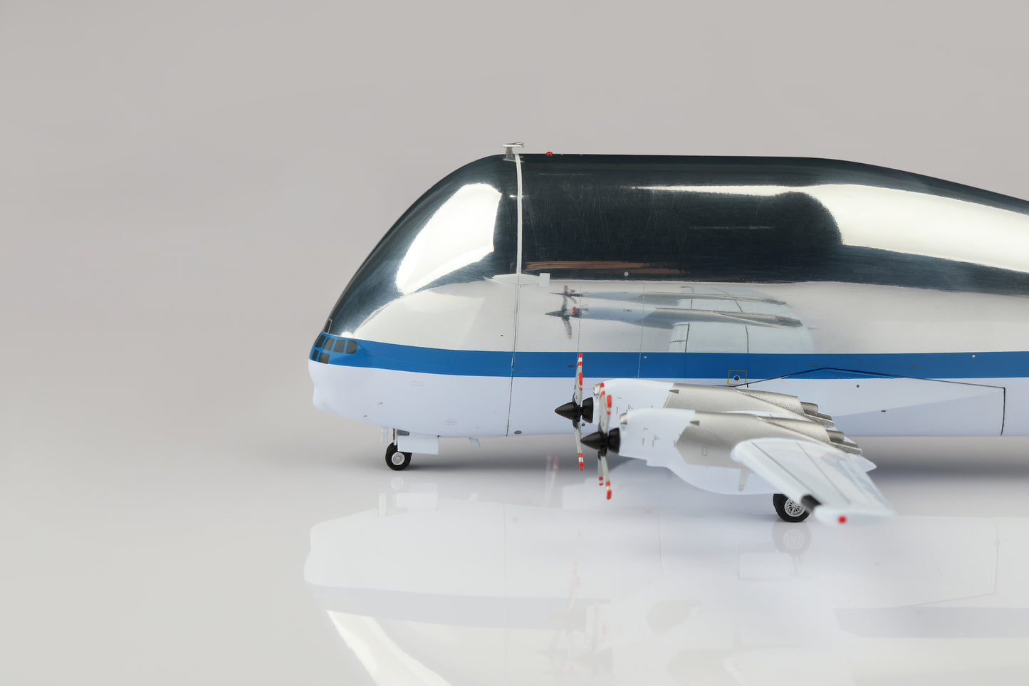 L2057 product image