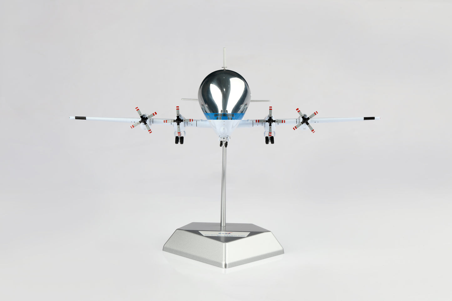 L2057 product image