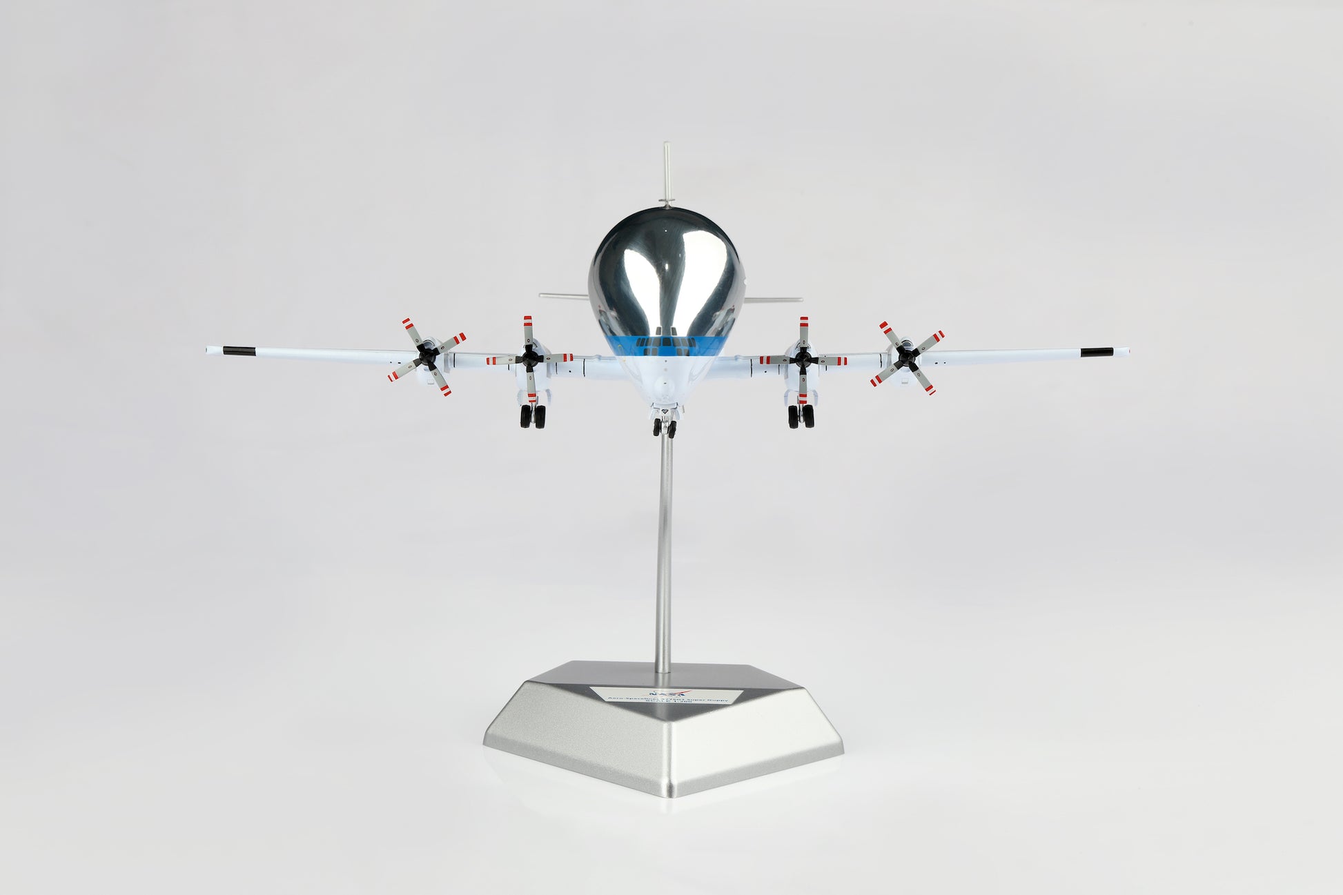 L2057 product image