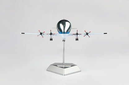 L2057 product image