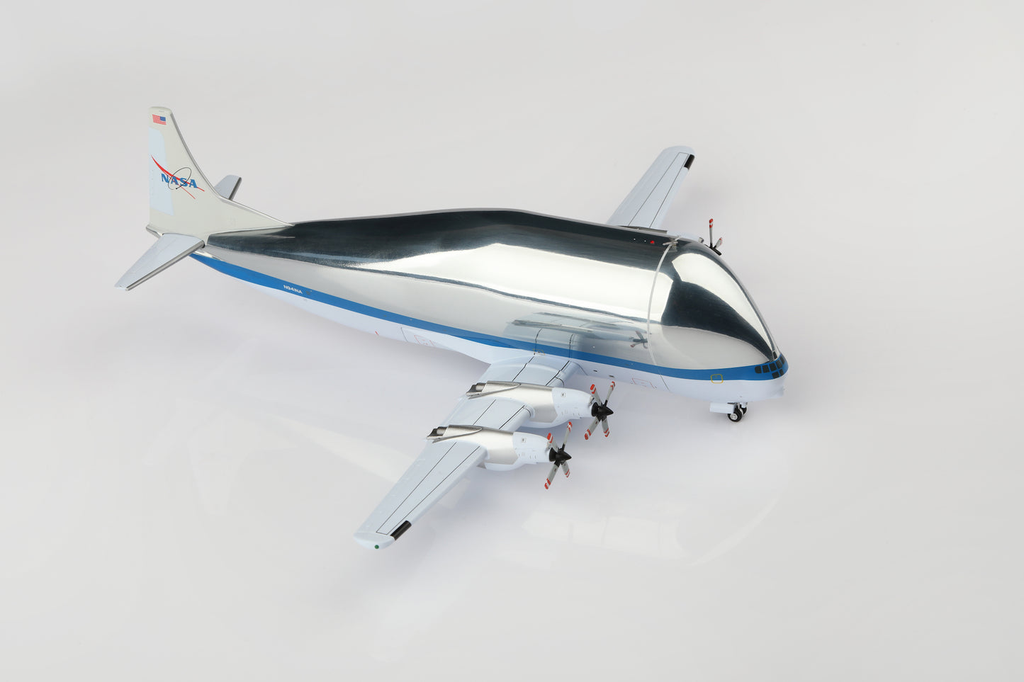 L2057 product image
