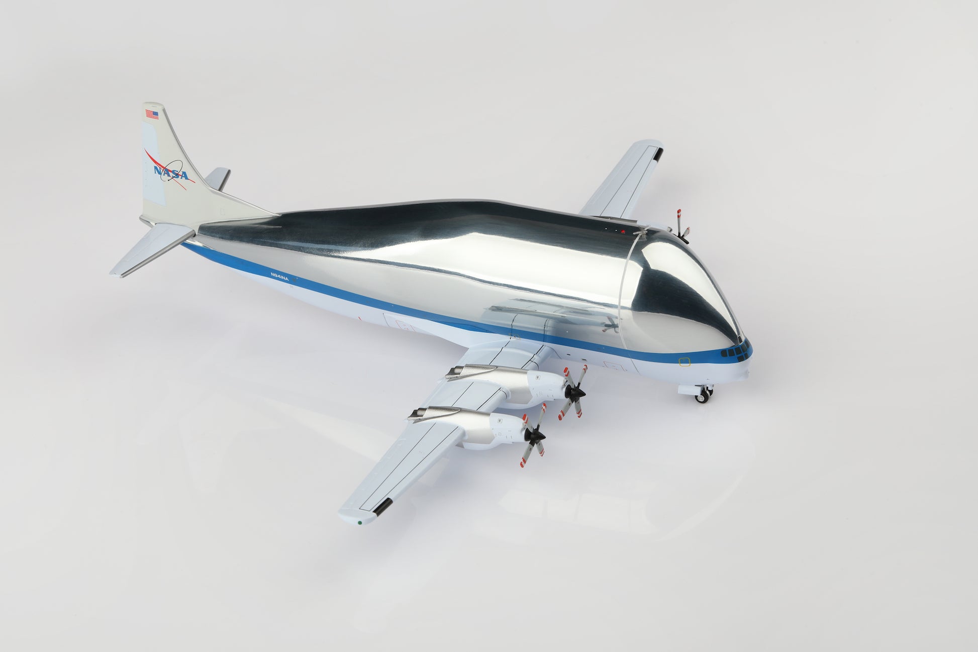L2057 product image
