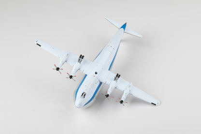 L2057 product image