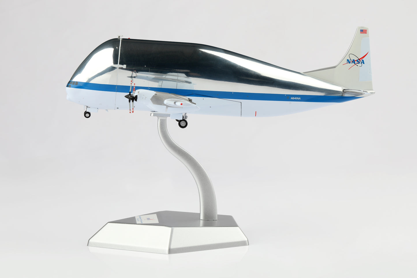 L2057 product image