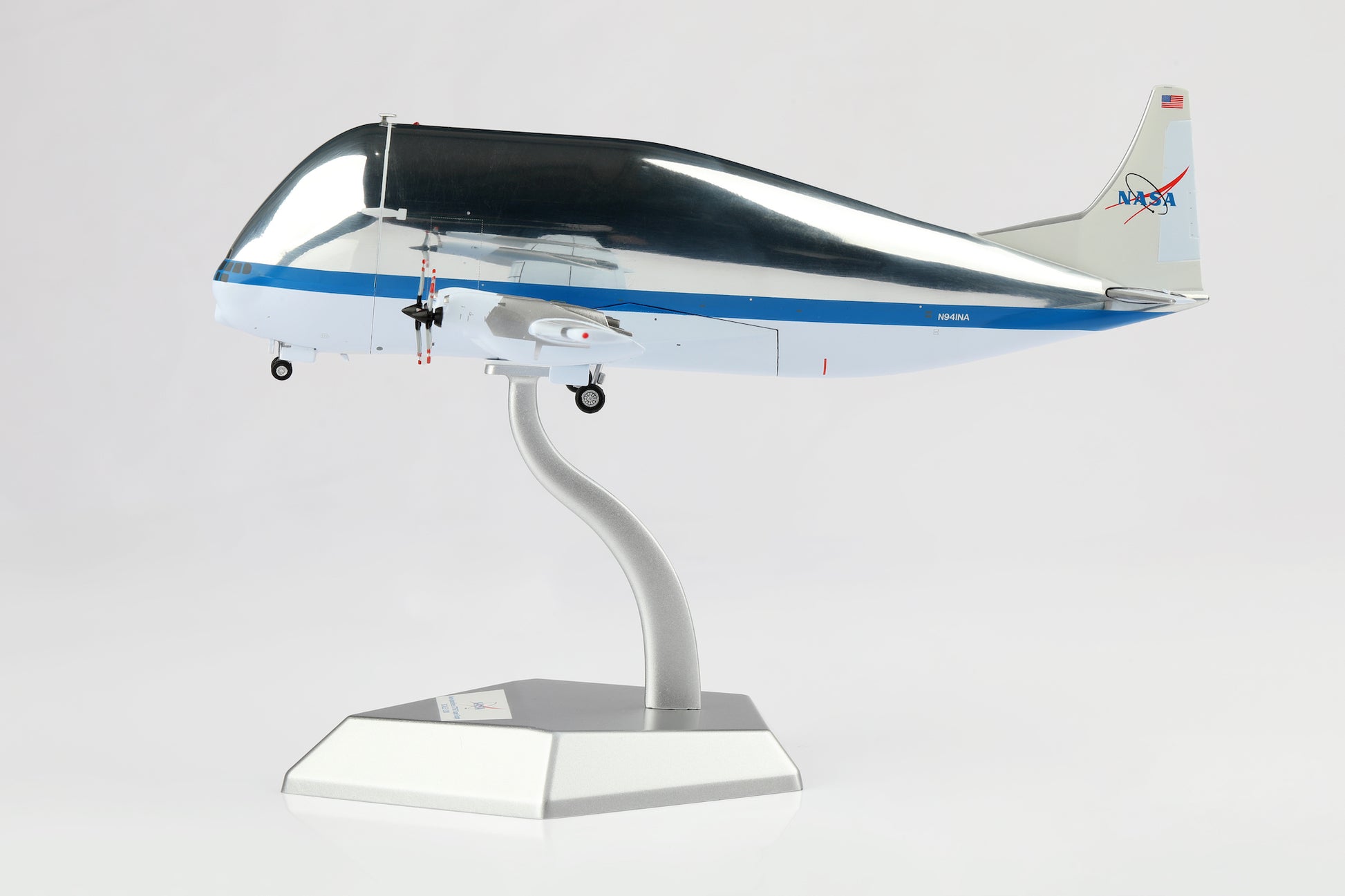 L2057 product image