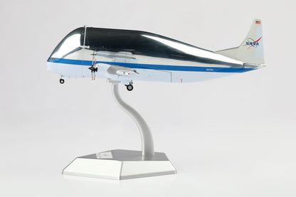 L2057 product image