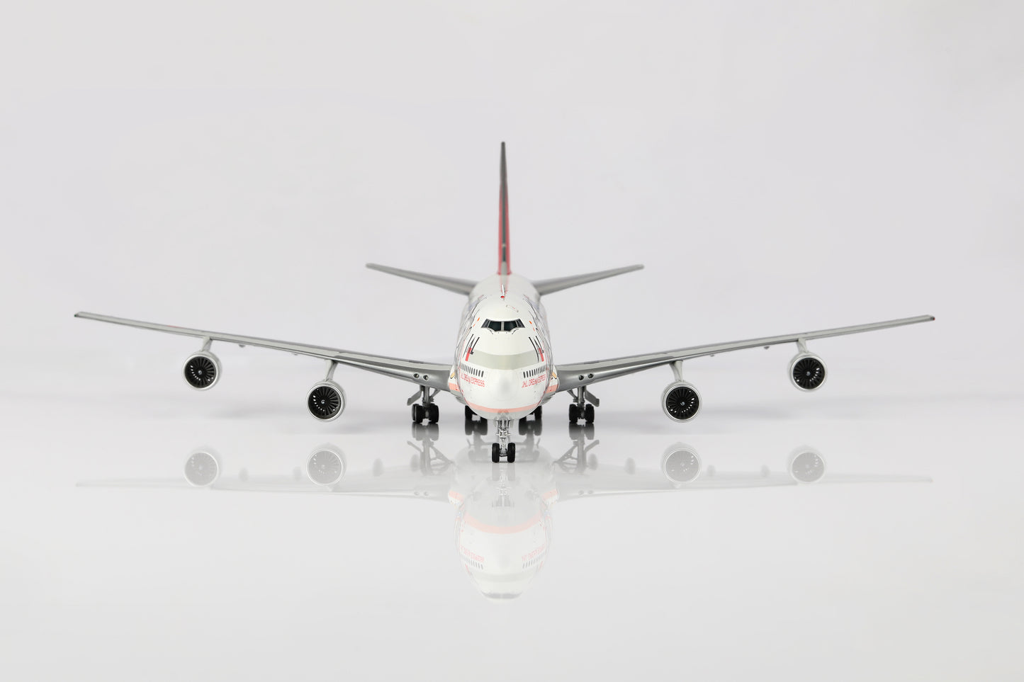 L2059 product image