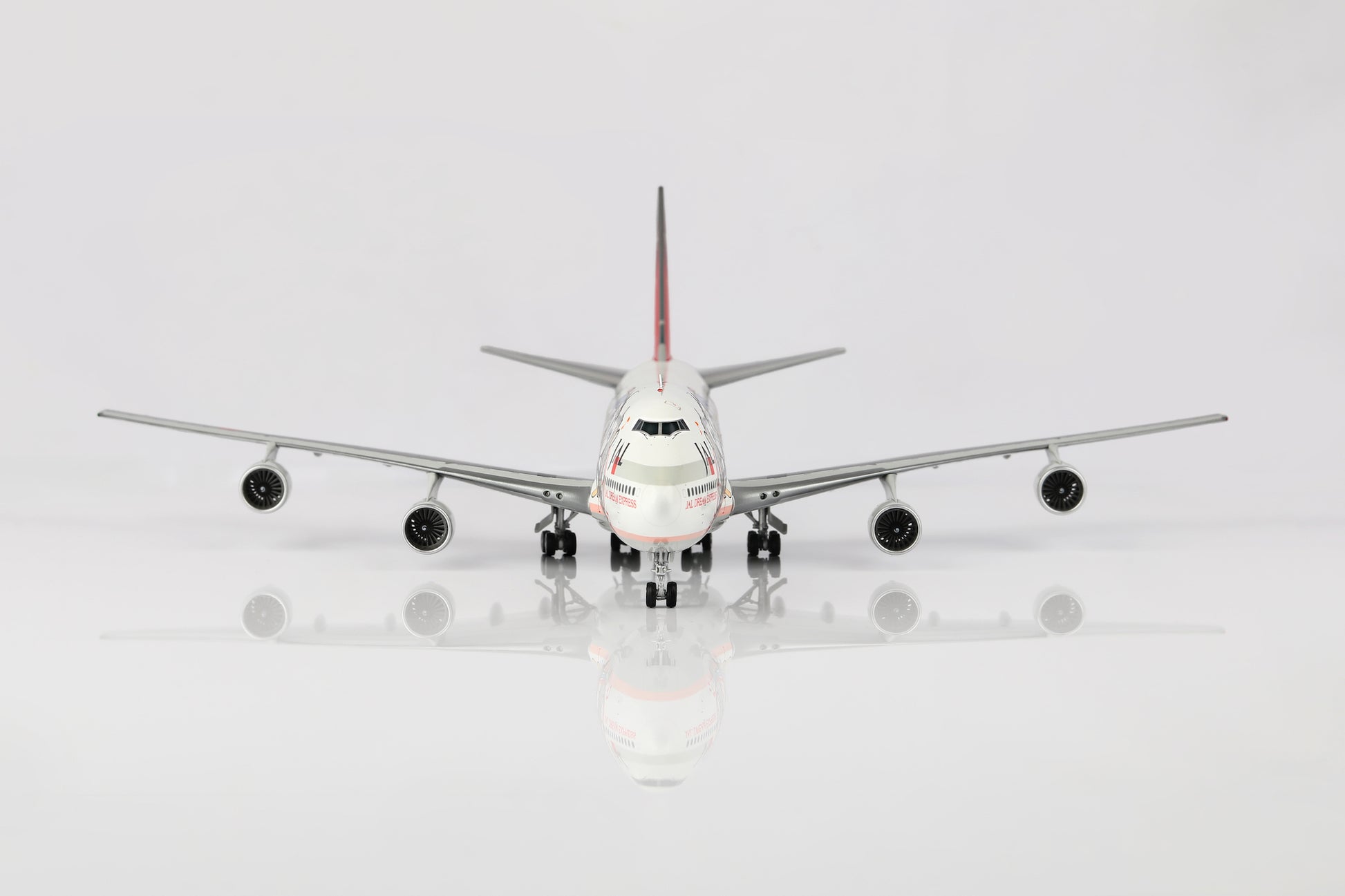 L2059 product image