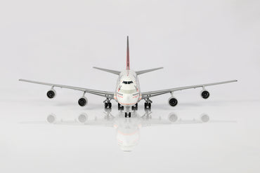 L2059 product image