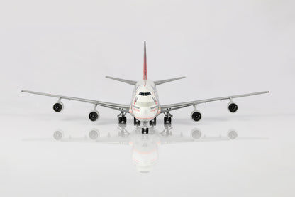 L2059 product image