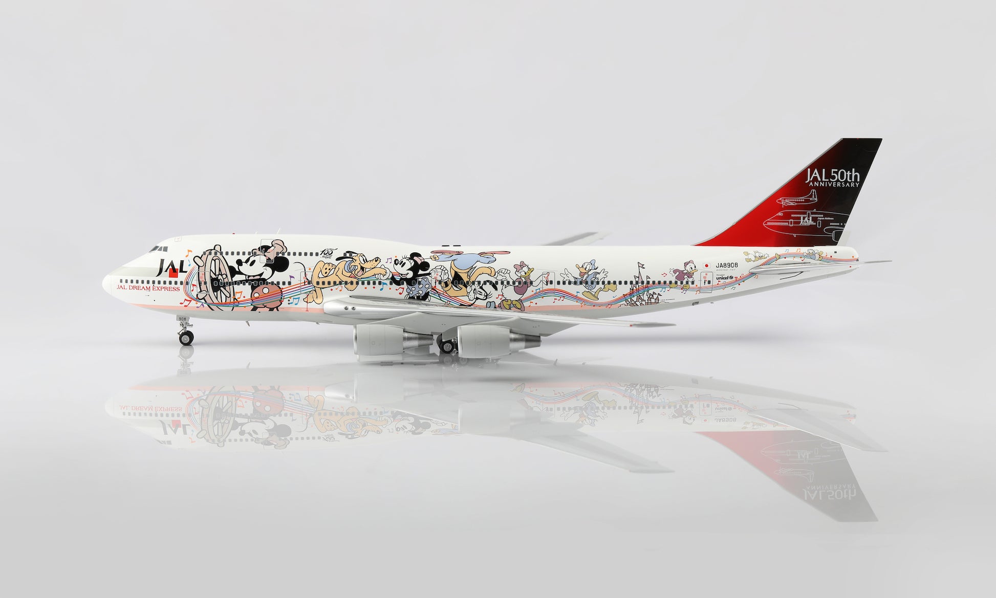 L2059 product image