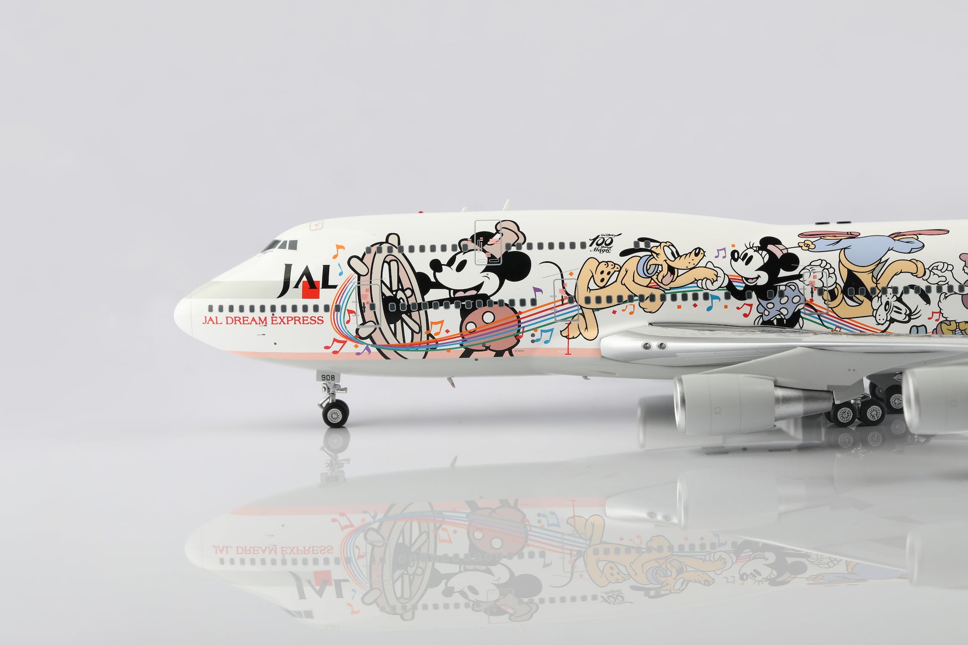 L2059 product image