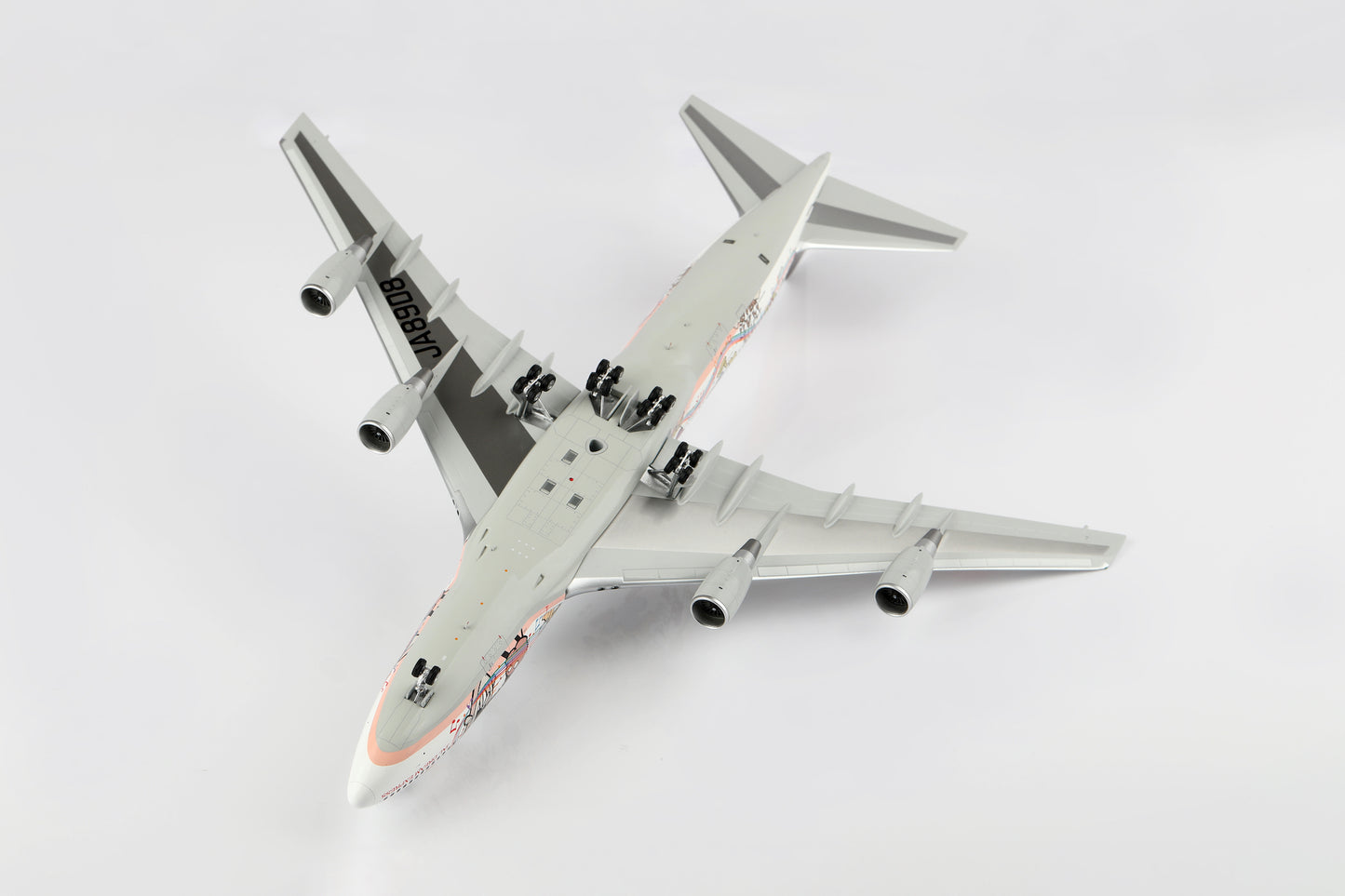 L2059 product image