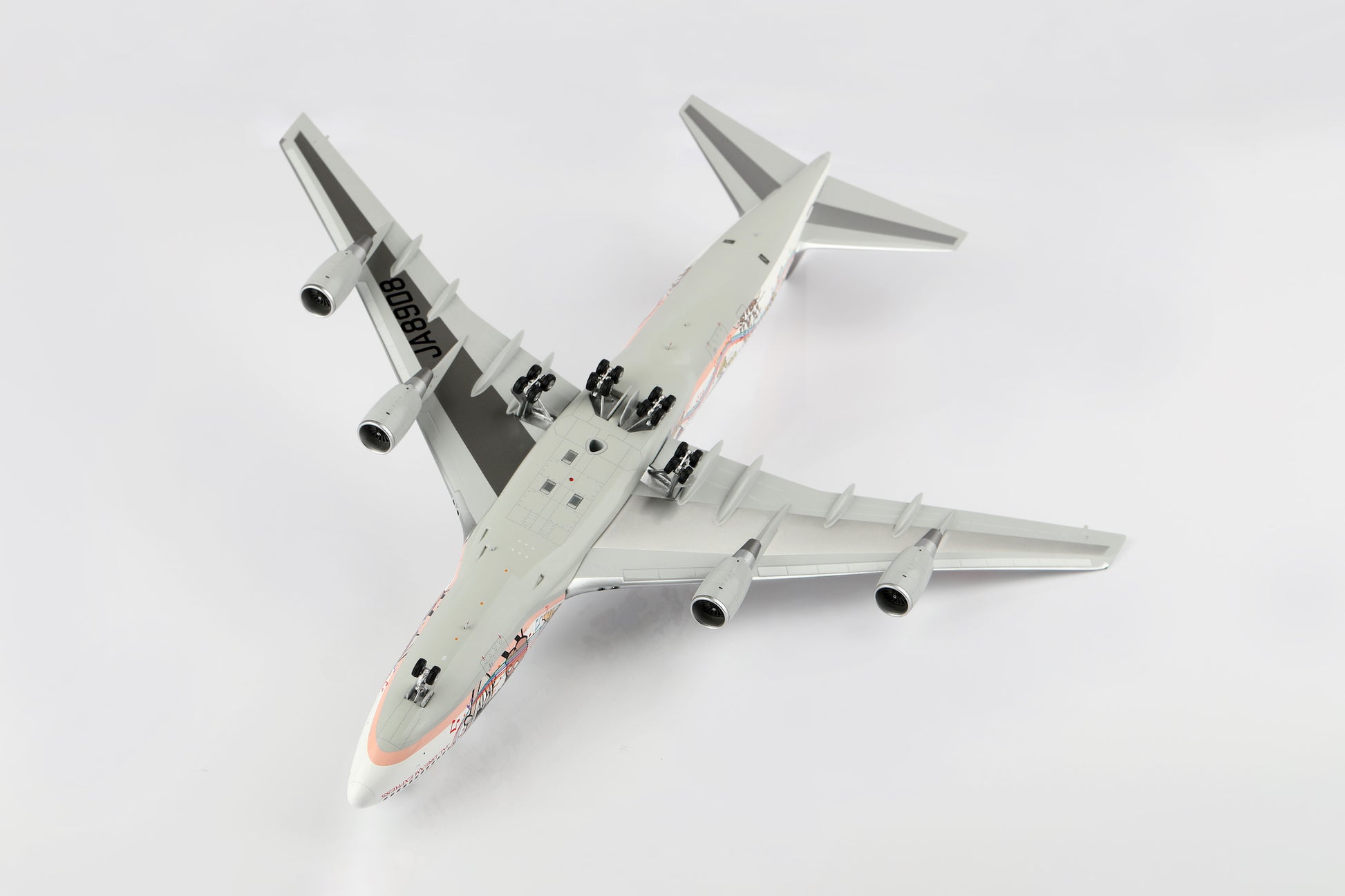 L2059 product image