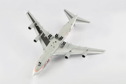 L2059 product image