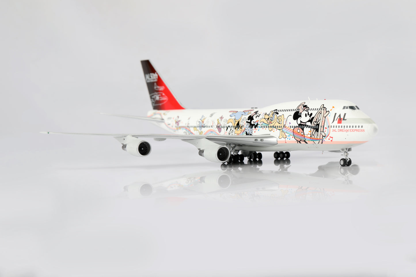 L2059 product image