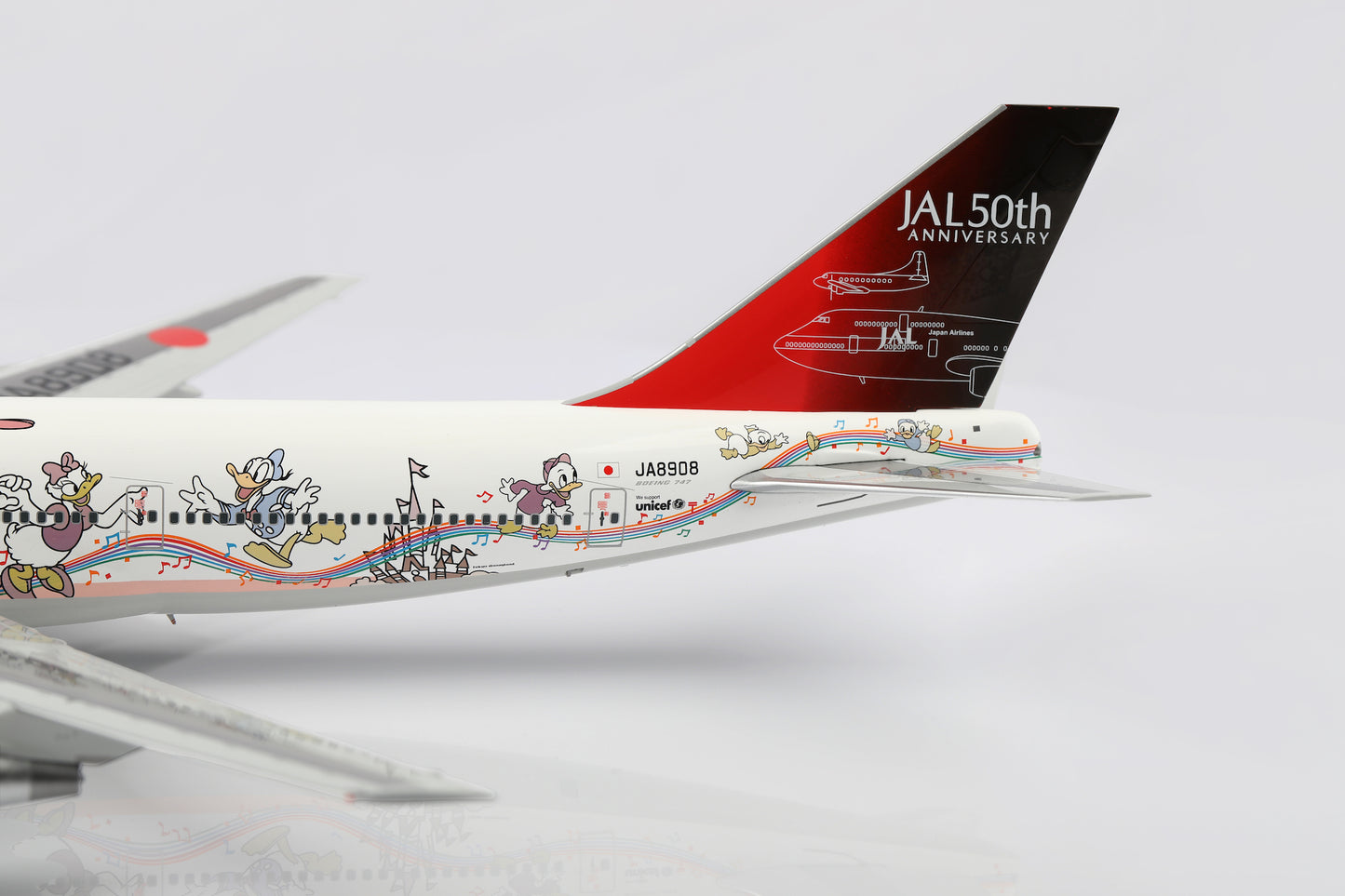 L2059 product image