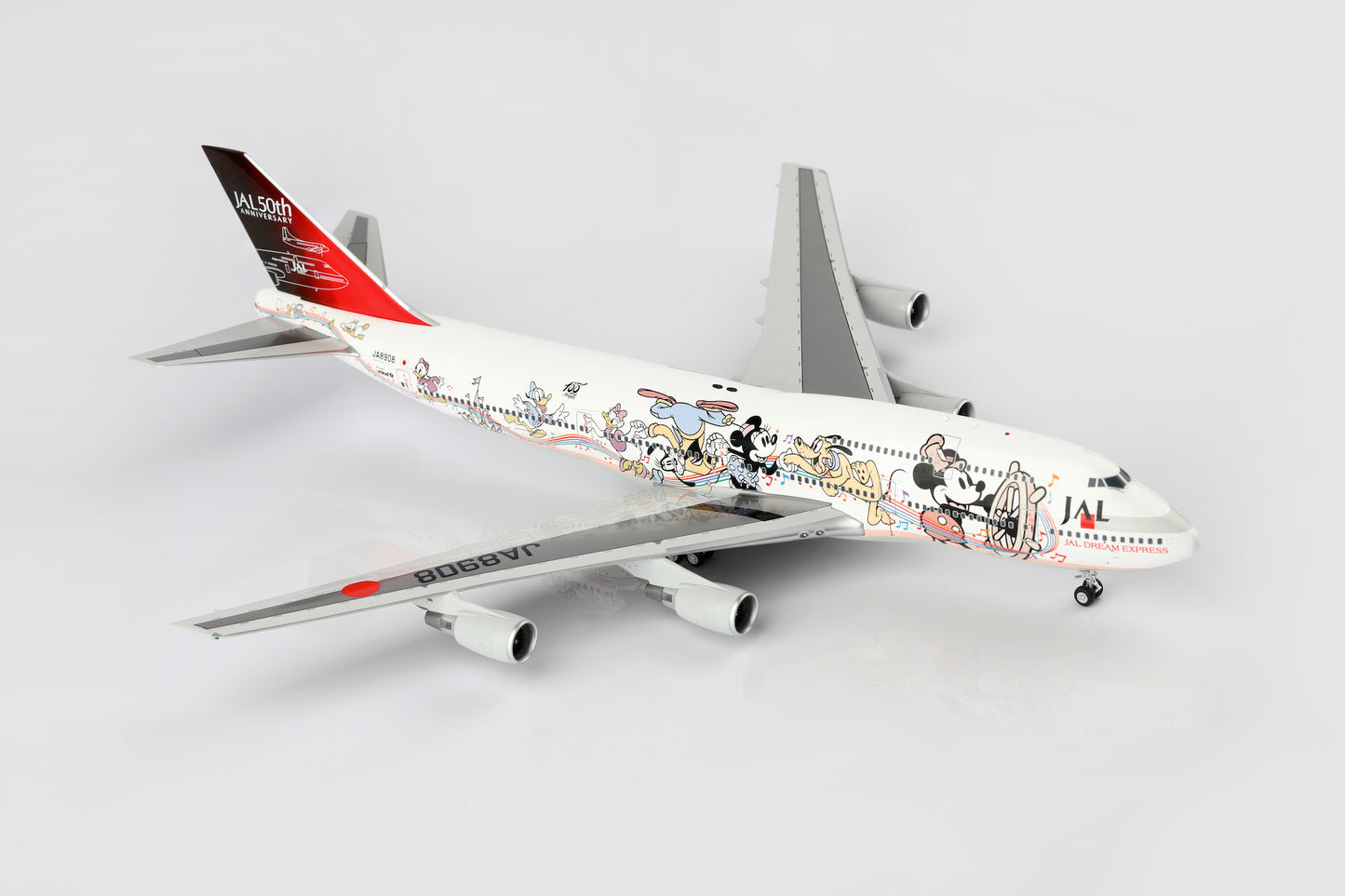 L2059 product image