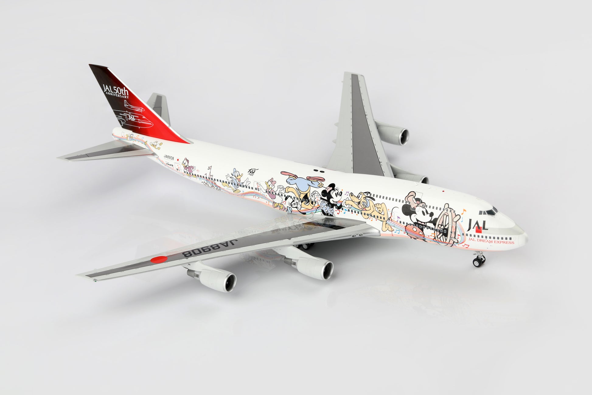 L2059 product image