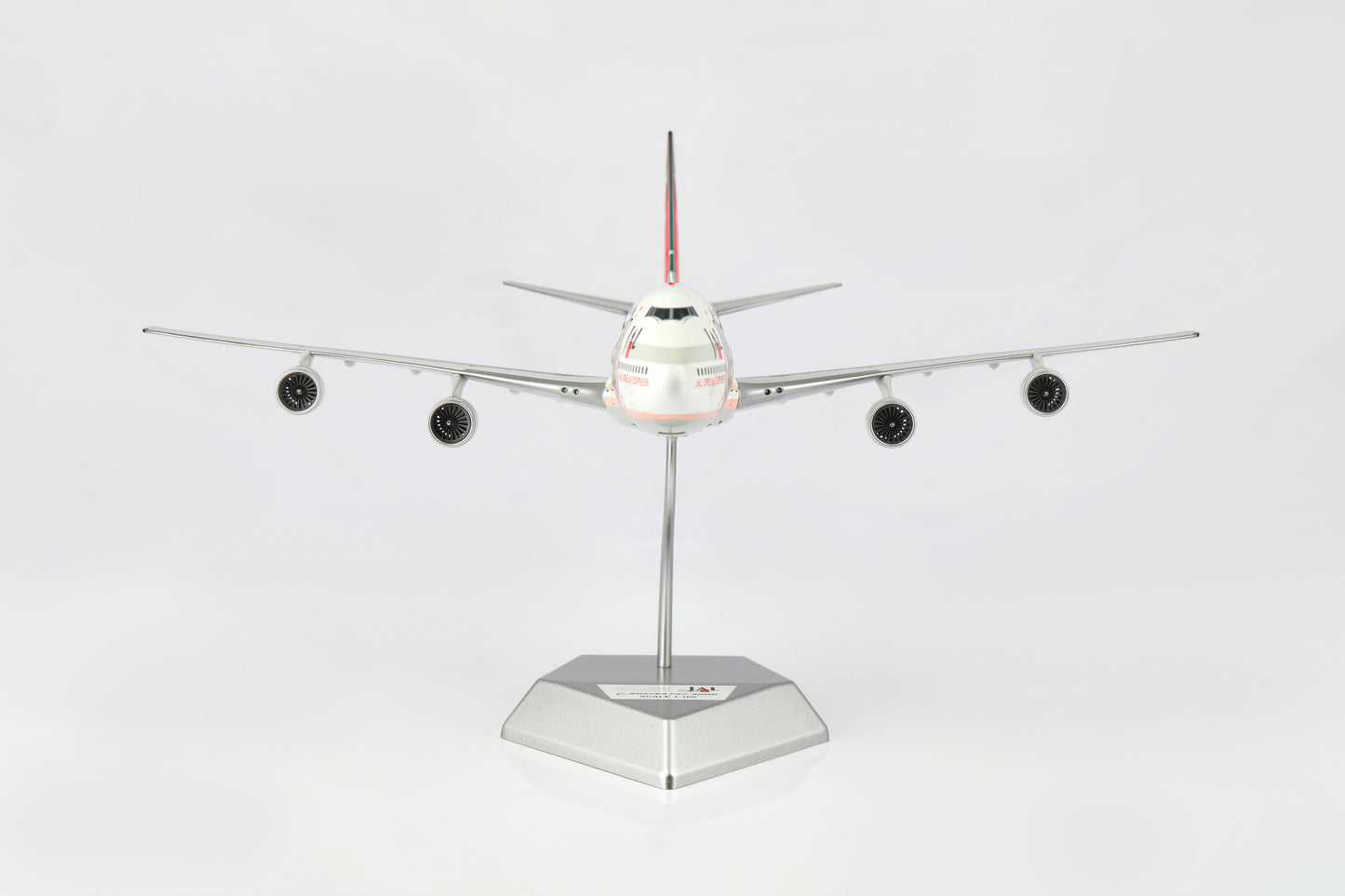 L2059 product image