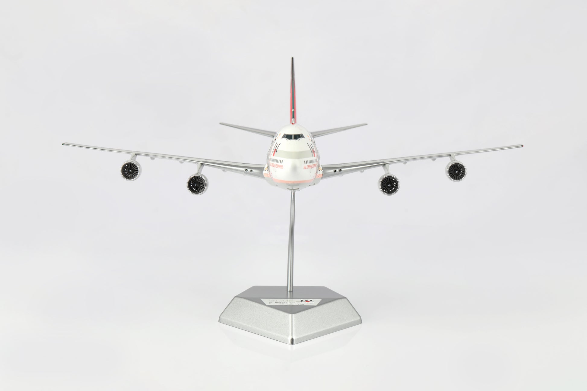 L2059 product image