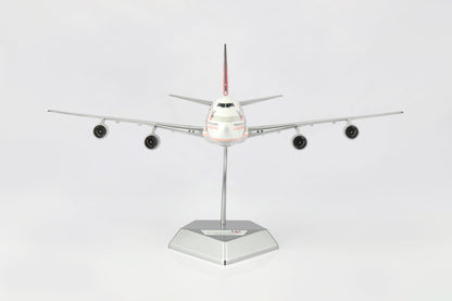 L2059 product image