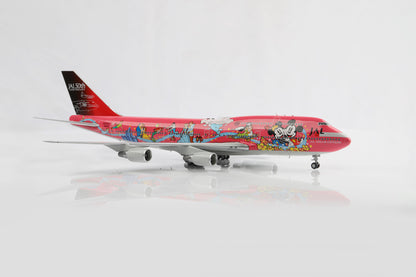 L2060 product image